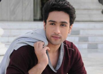 Adhyayan Suman