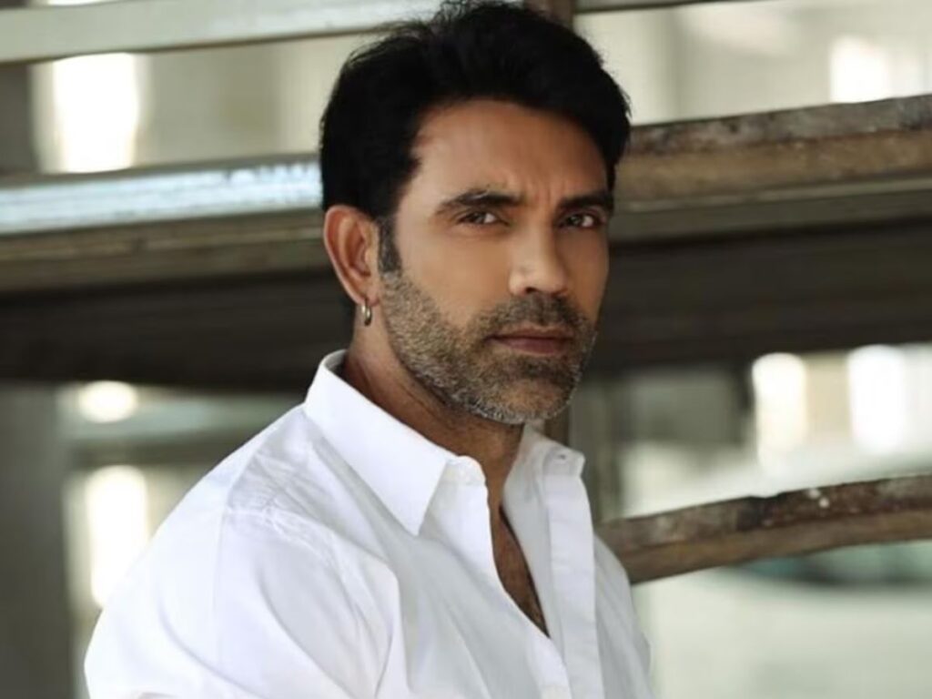 Dakssh Ajit Singh