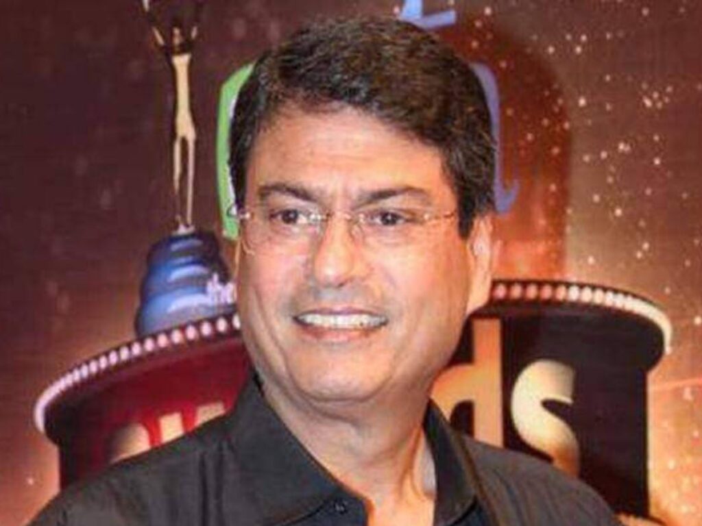 Kanwaljit Singh