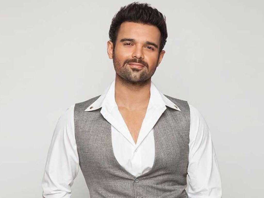 Mimoh Chakraborty