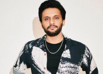 Mohammed Zeeshan Ayyub