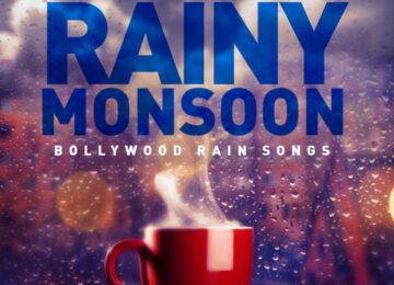 Monsoon Melodies