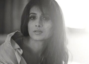 Sonali Kulkarni