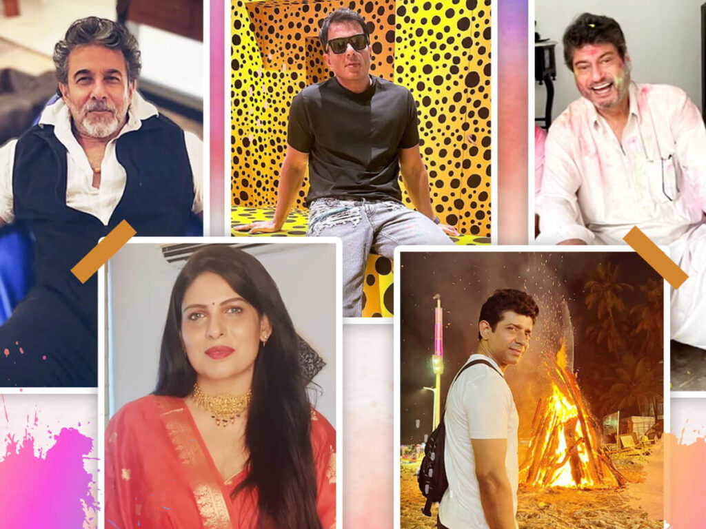 The Jay Kumar Show