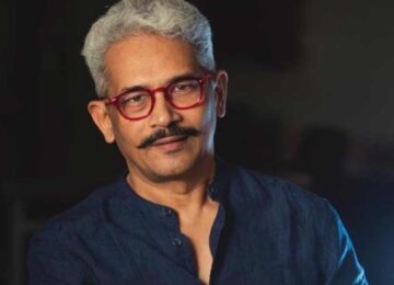 Atul Kulkarni